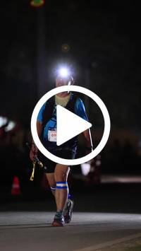 BIB:  <button type="button" onclick="openModal(27591360)" class="btn btn-primary btn-sm float-right" data-toggle="modal" data-target=".modal-high-quality">
                <i class="fa fa-download"></i> Download
                </button>